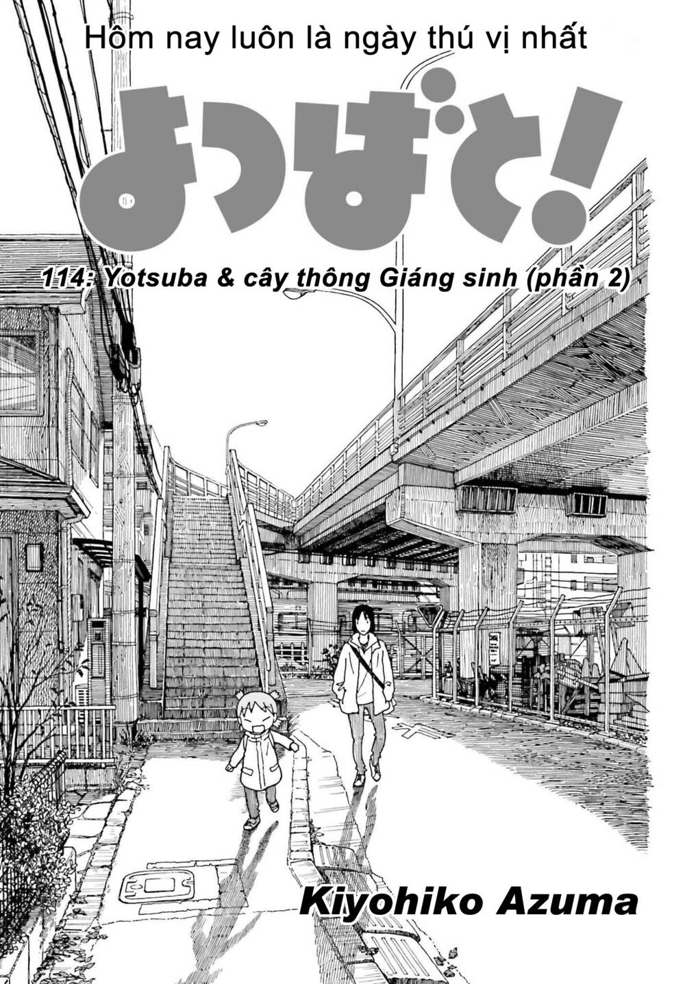 Chương 114 - Trang 1