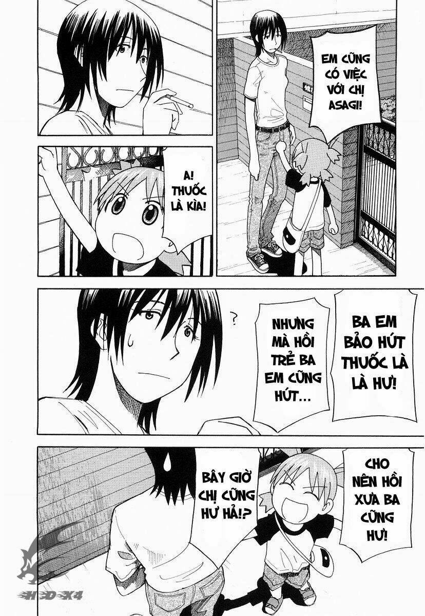 Trang 12