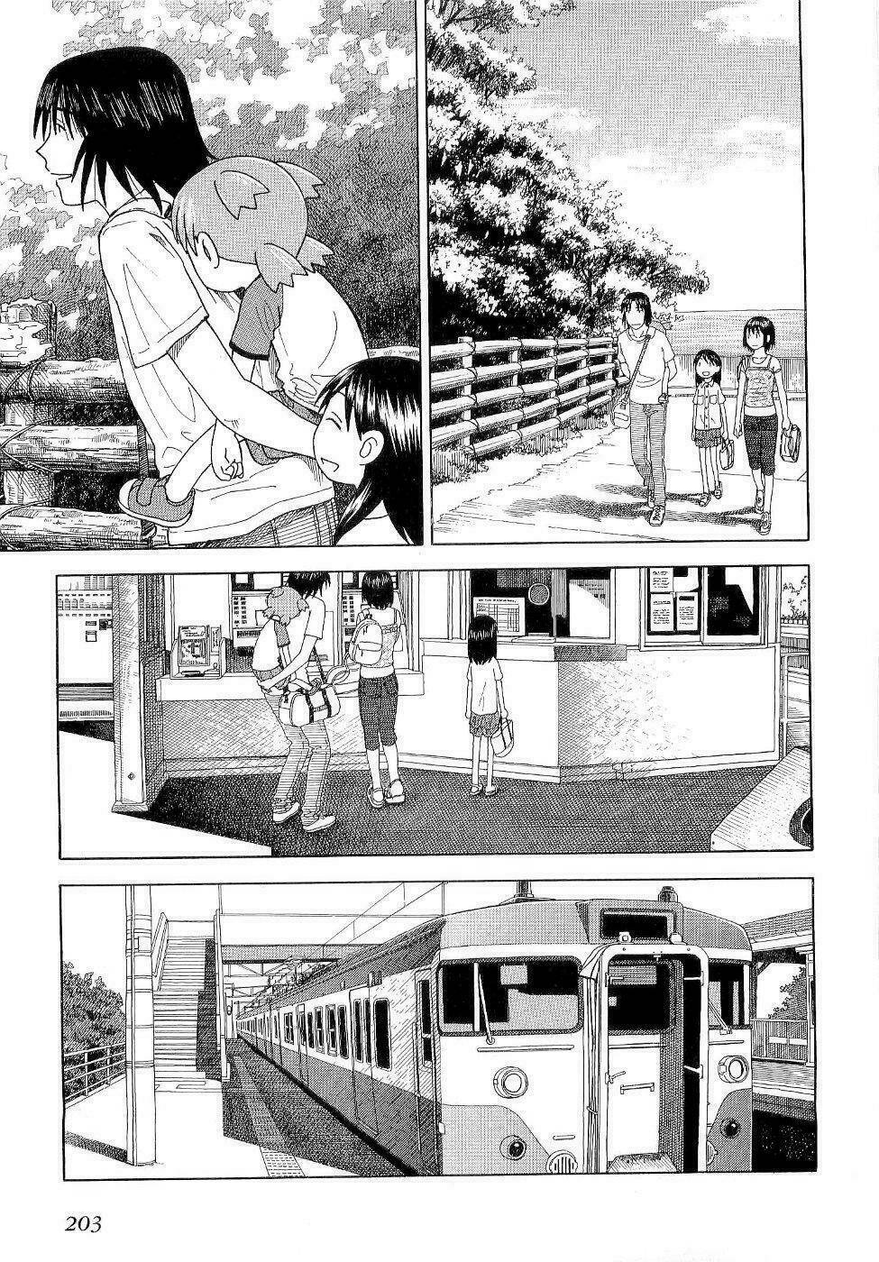 Trang 31