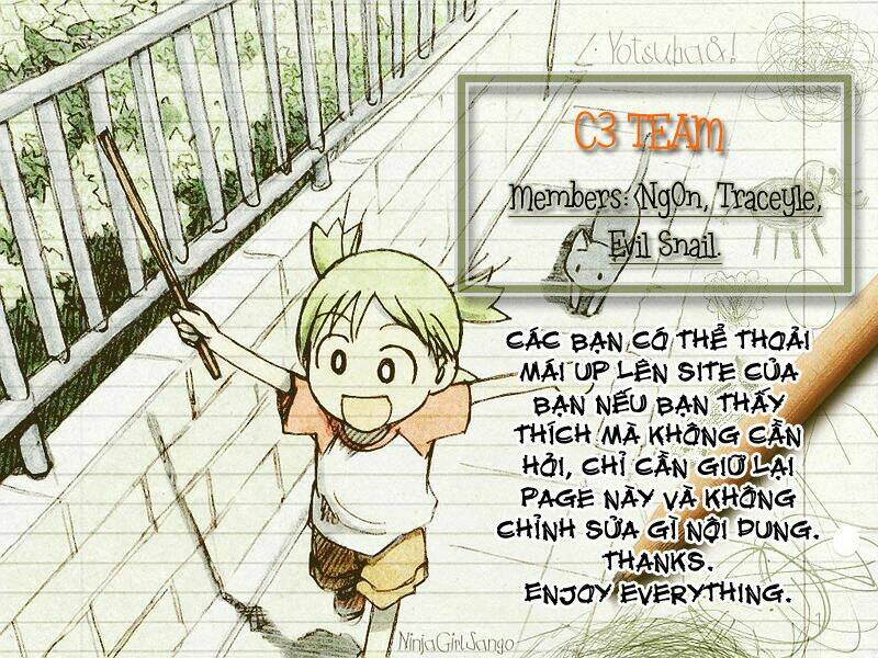 Chương 36 - Trang 1