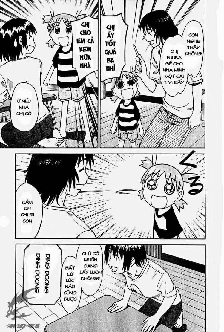 Chương 4 - Trang 9