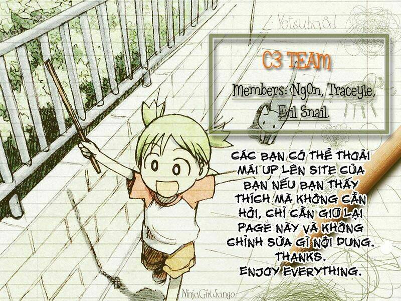 Chương 41 - Trang 1