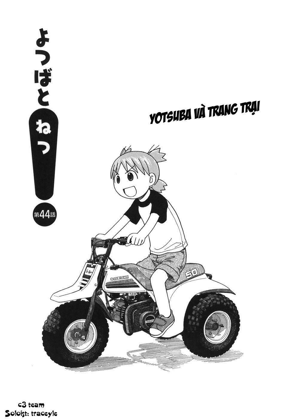 Chương 44 - Trang 2