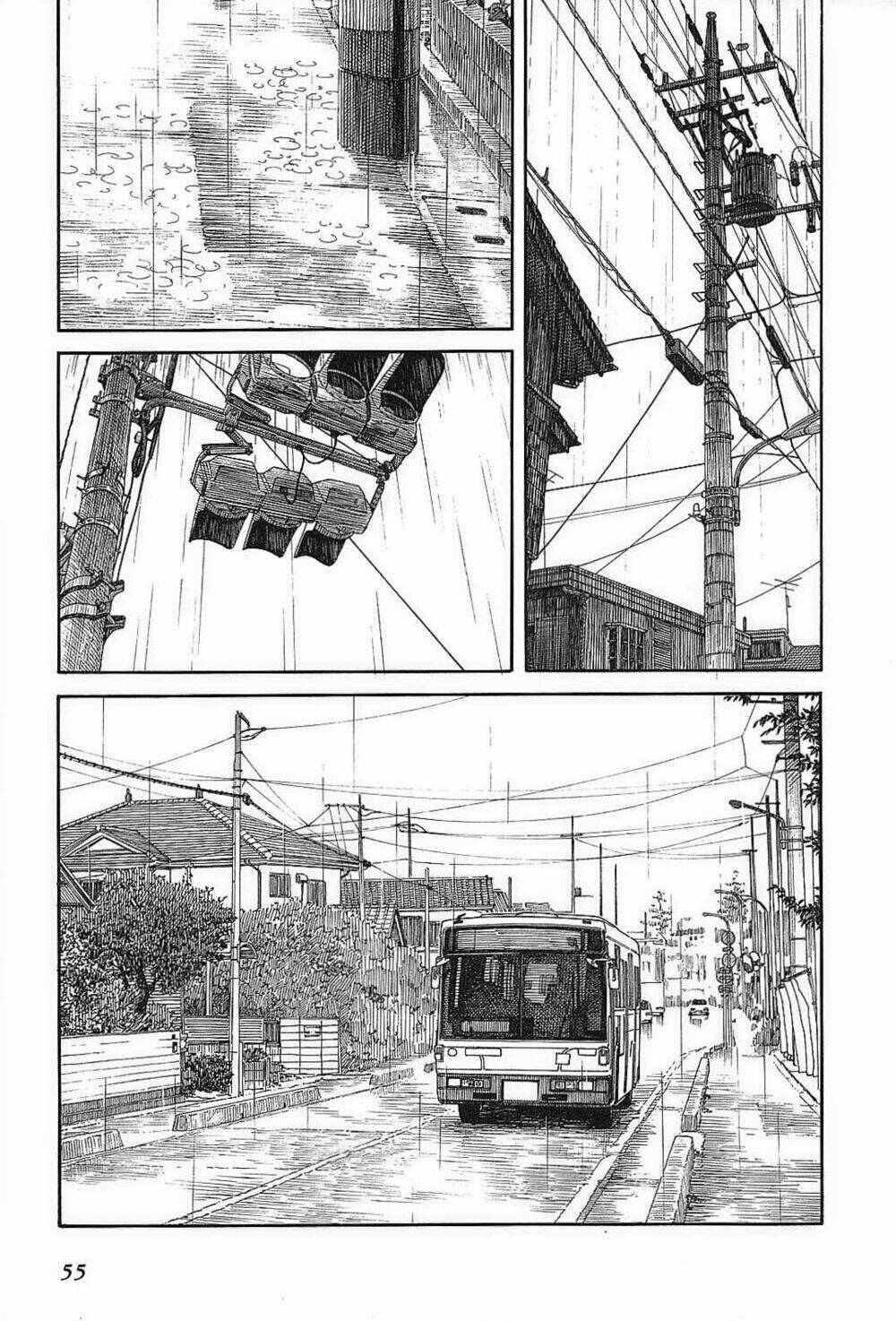 Chương 51 - Trang 2