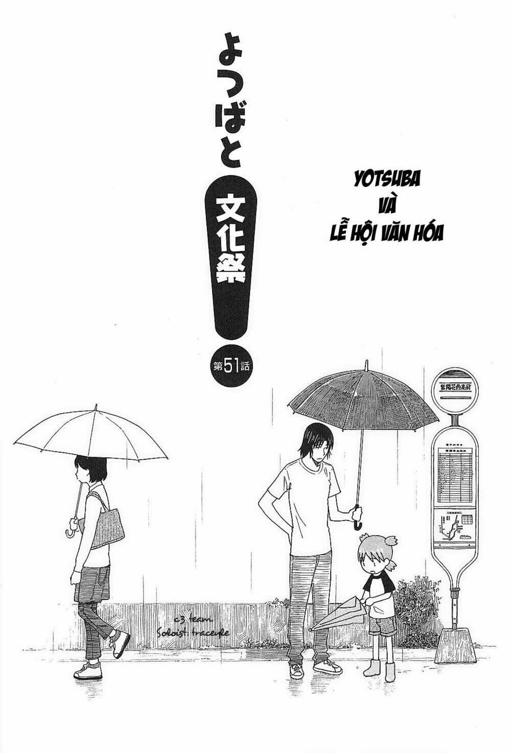 Chương 51 - Trang 5