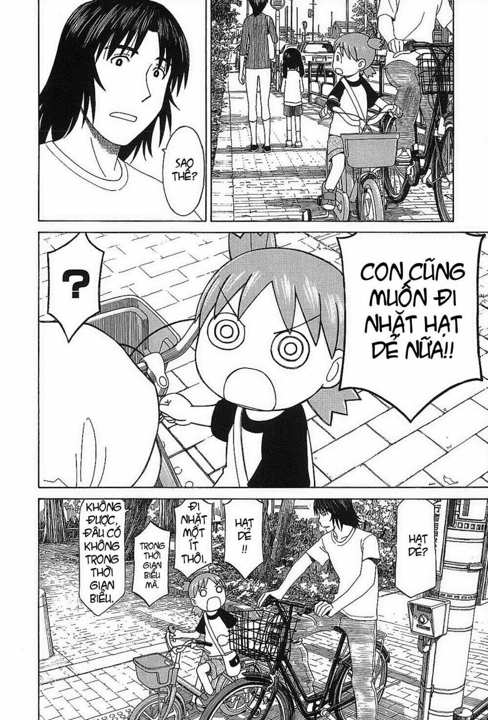 Chương 55 - Trang 13