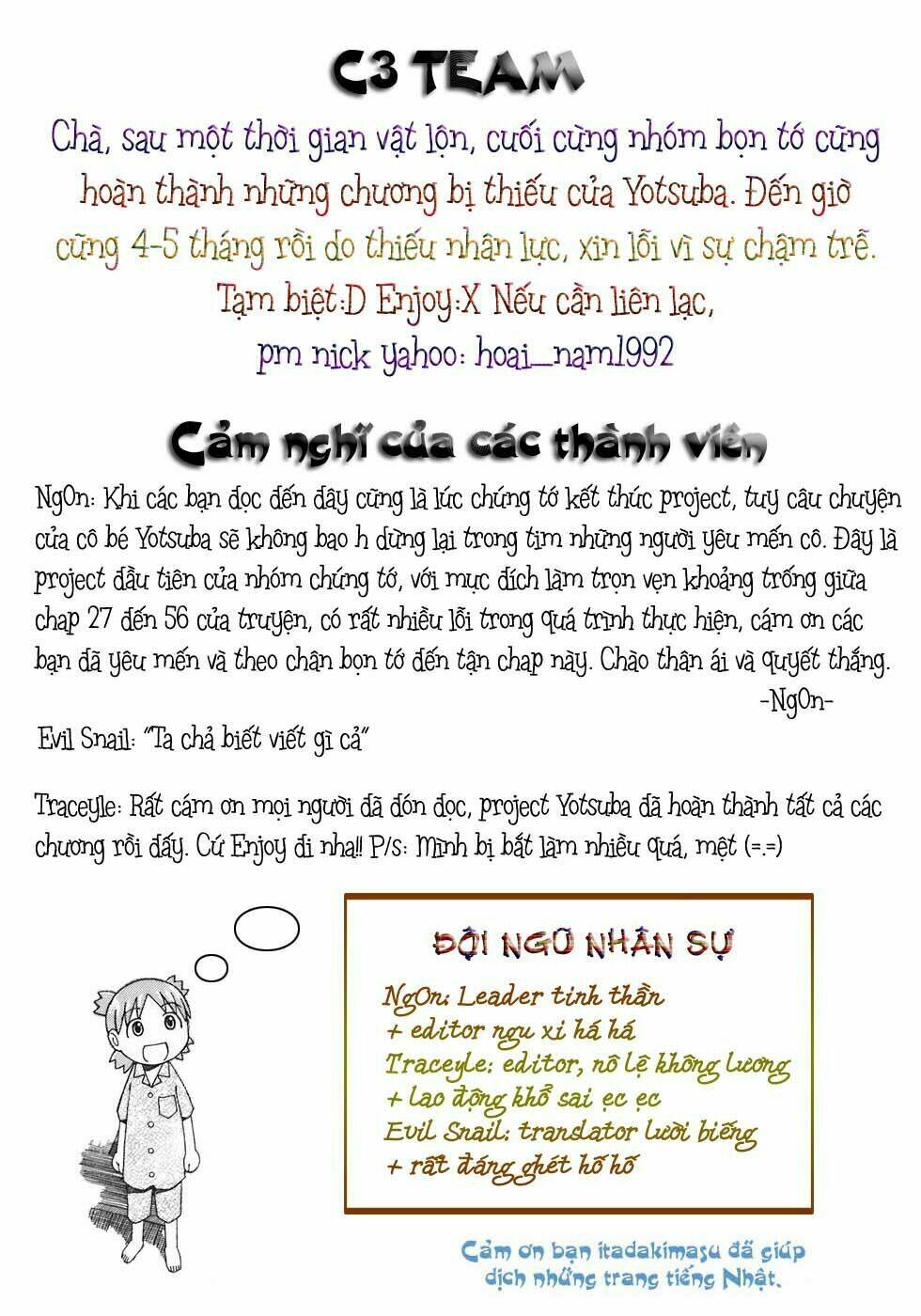 Chương 56 - Trang 1