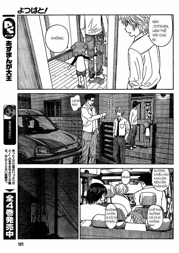 Chương 59 - Trang 11