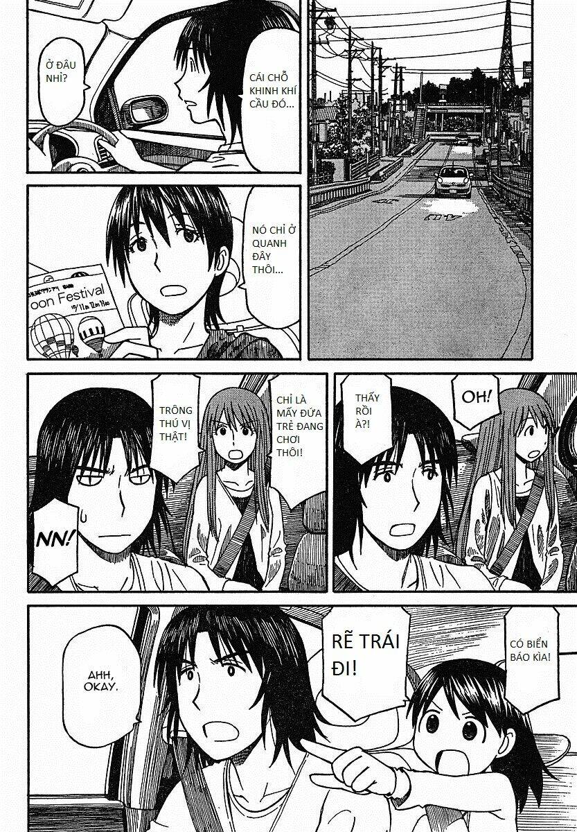 Chương 61 - Trang 10