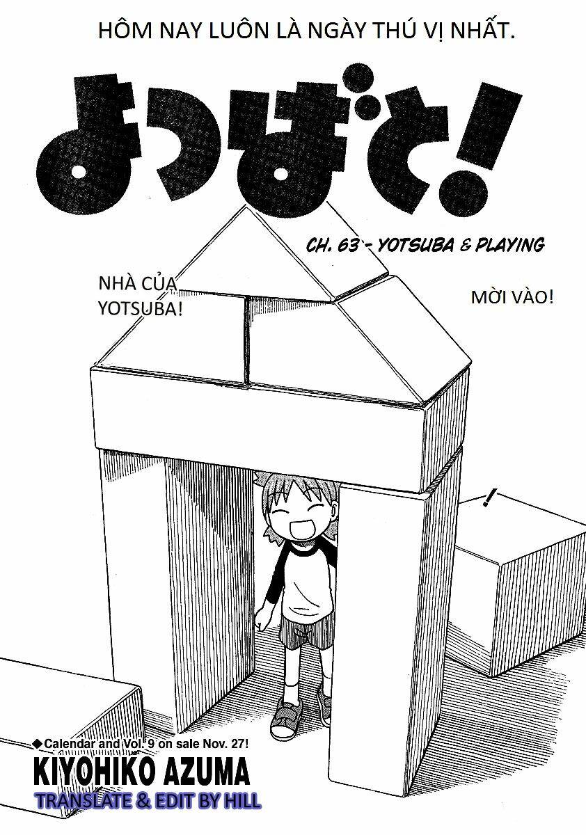 Chương 63 - Trang 4