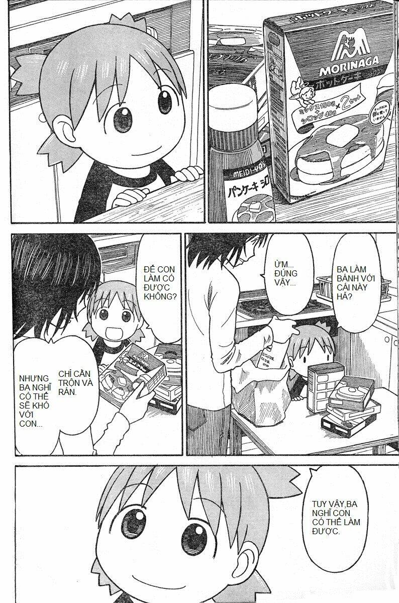 Chương 64 - Trang 4