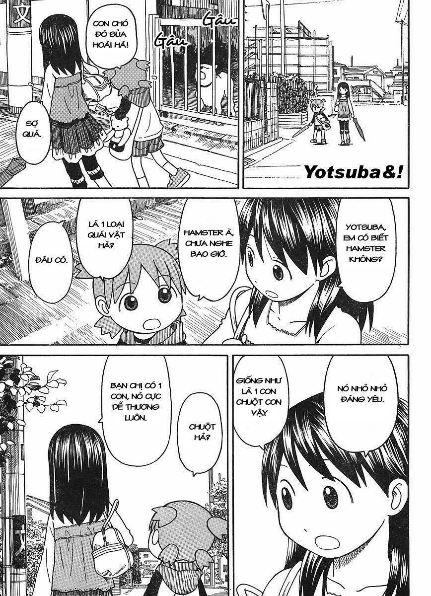 Chương 69 - Trang 1