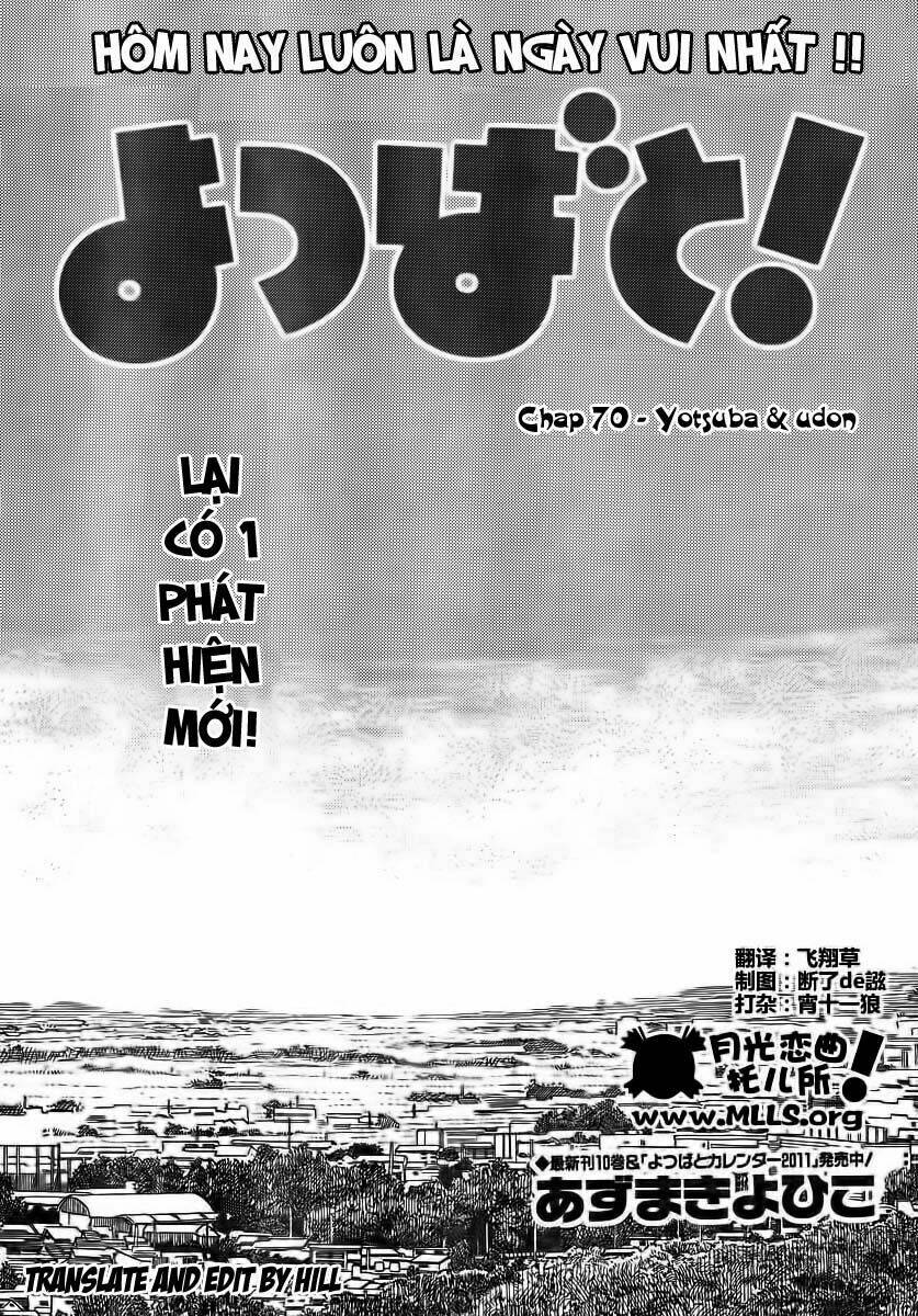Chương 70 - Trang 2