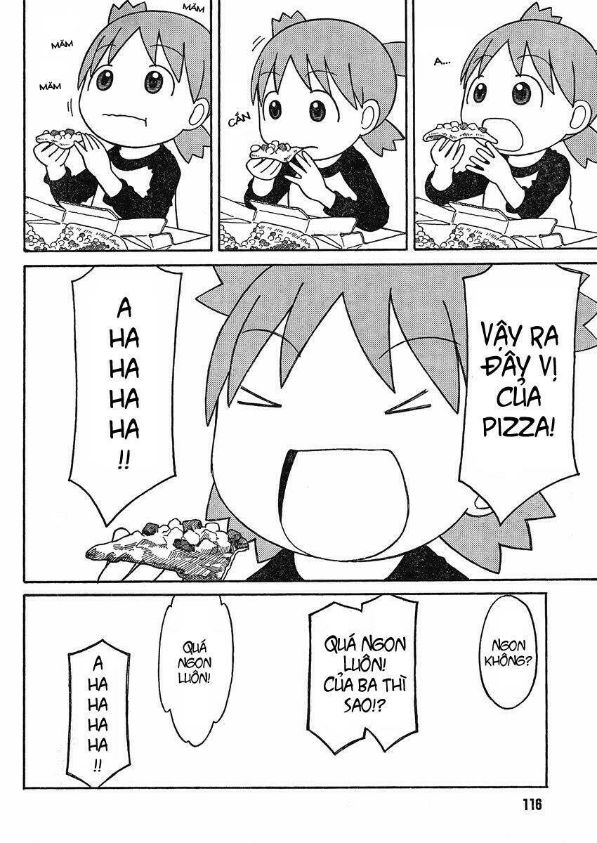 Chương 71 - Trang 29