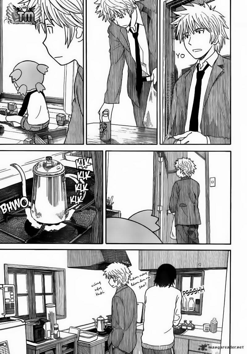 Chương 76 - Trang 17