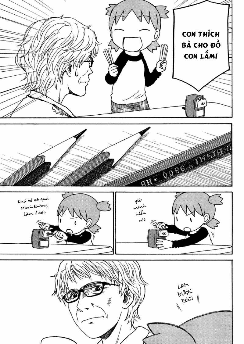 Trang 36