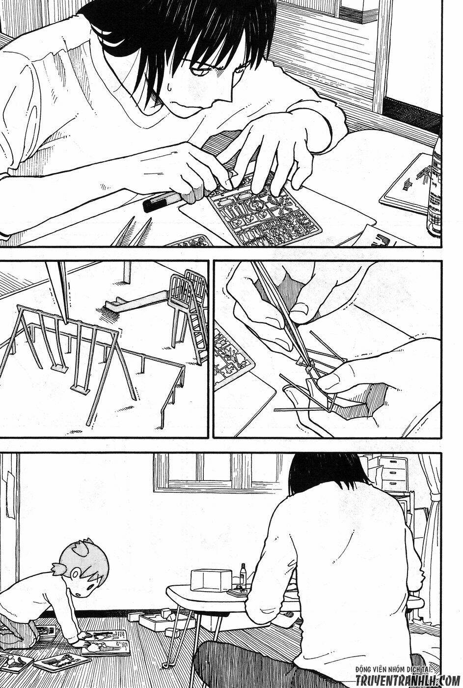 Chương 93 - Trang 5