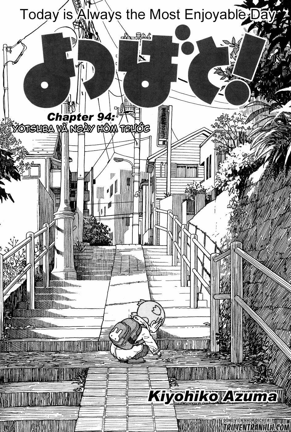 Chương 94 - Trang 10