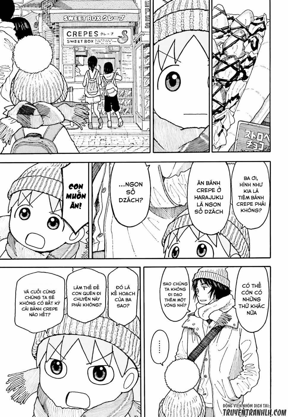 Chương 96 - Trang 11