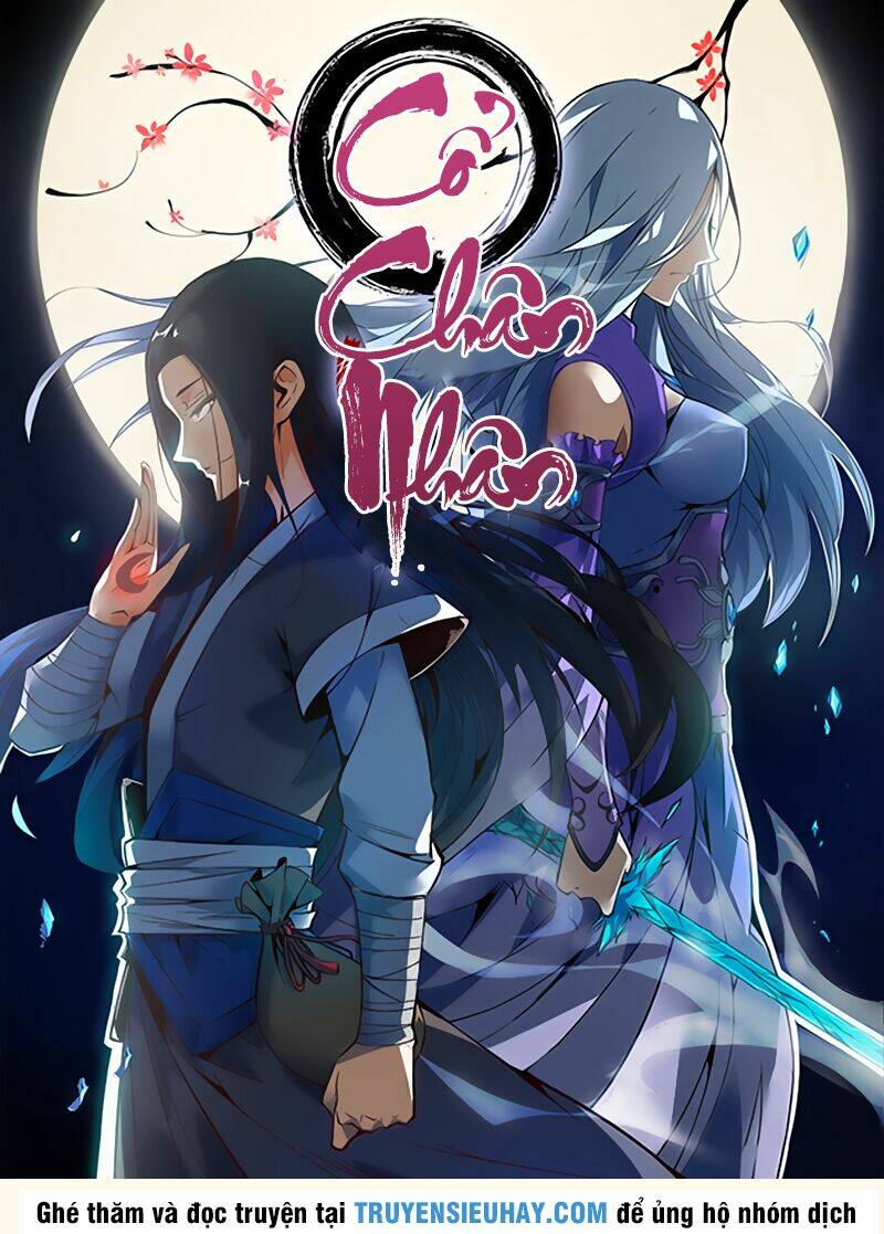 Chương 1 - Trang 2