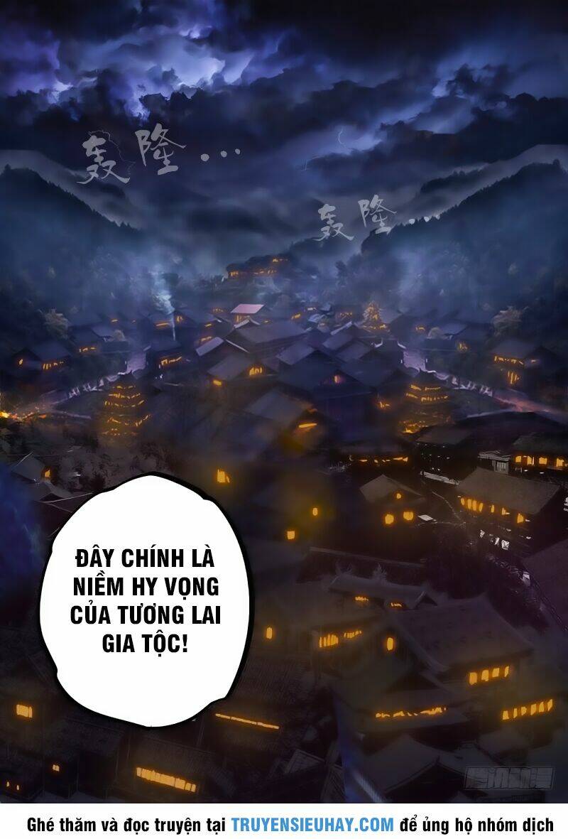 Chương 1 - Trang 23