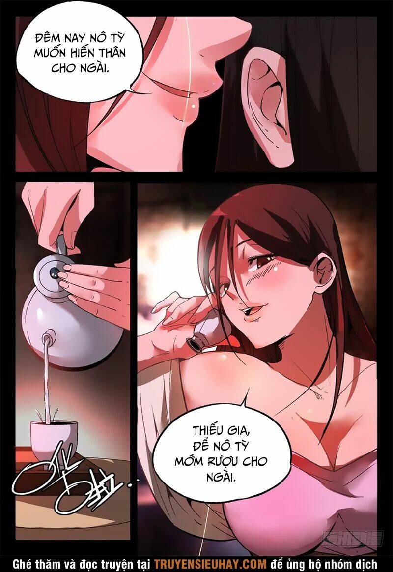 Chương 11 - Trang 5