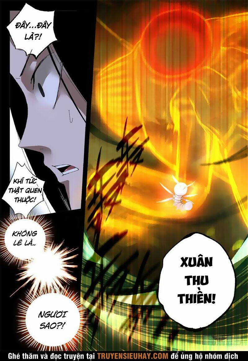 Chương 16 - Trang 10
