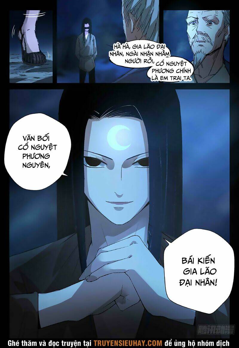 Chương 17 - Trang 10