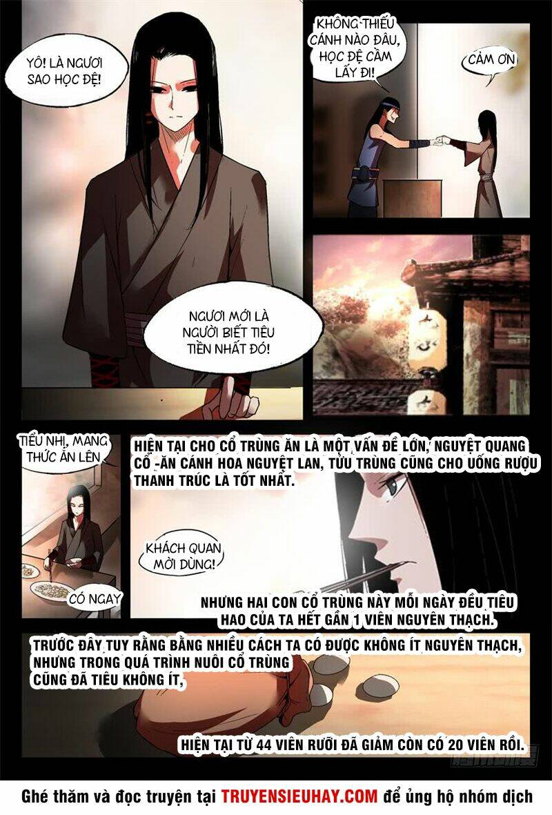 Chương 19 - Trang 4