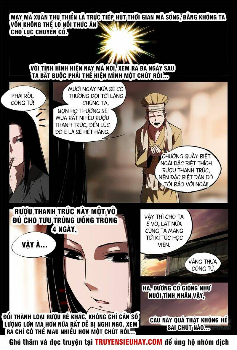 Chương 19 - Trang 5