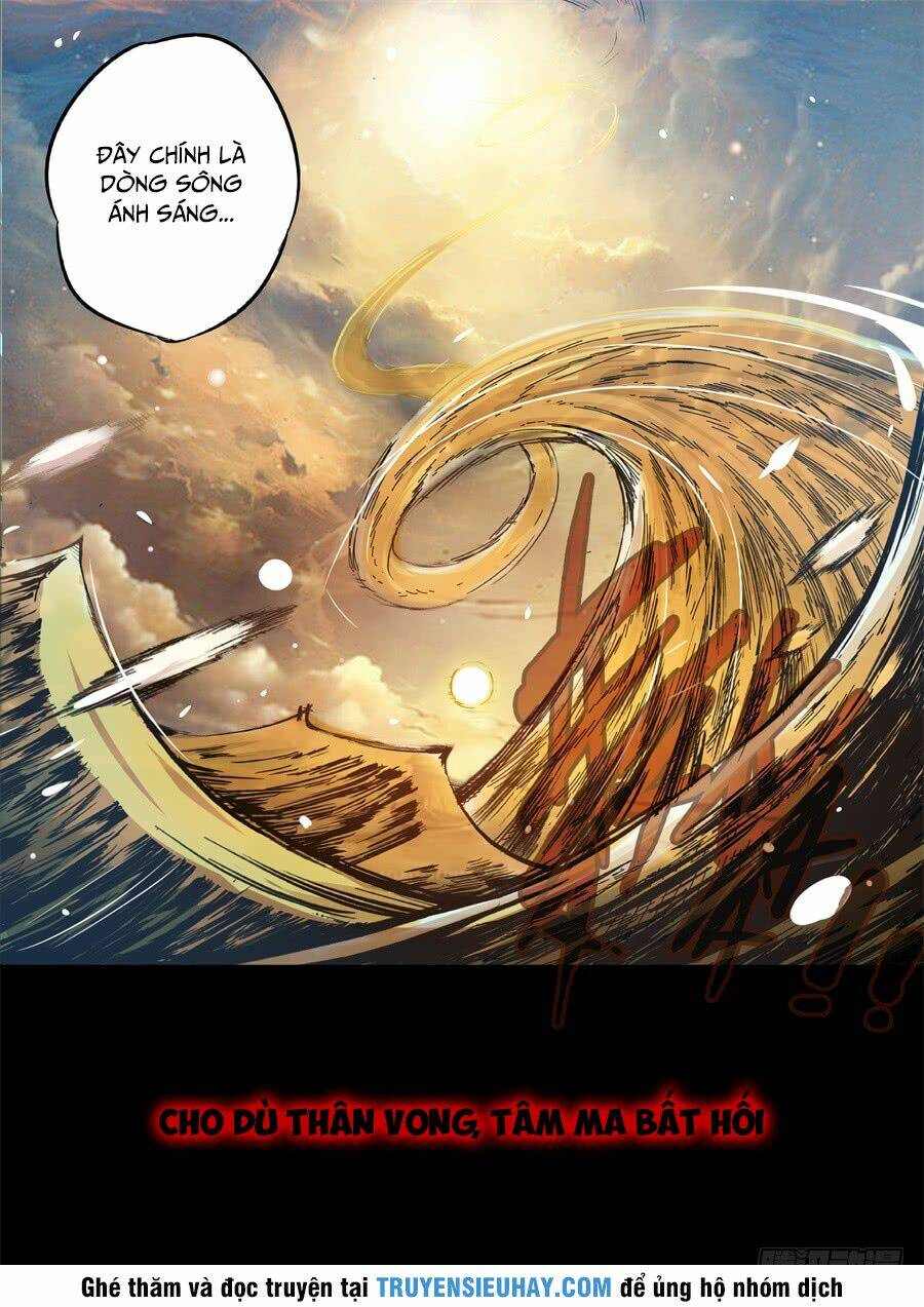 Chương 2 - Trang 3