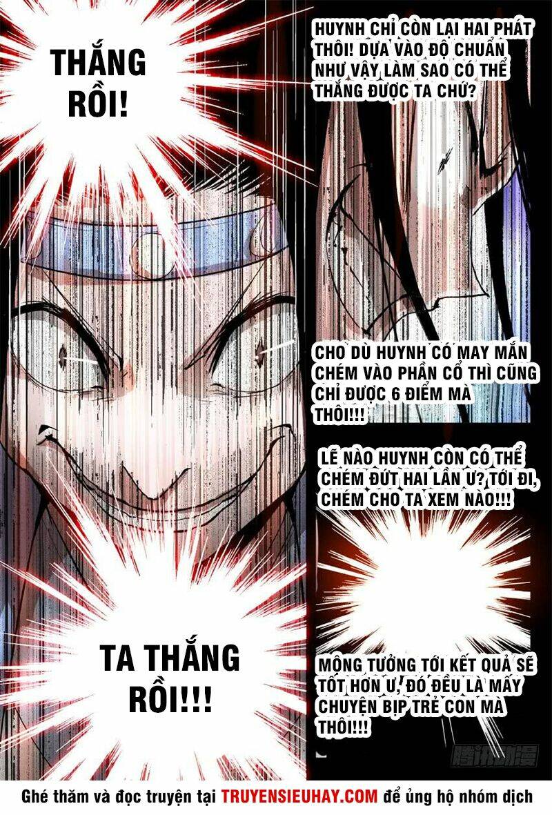 Chương 20 - Trang 6