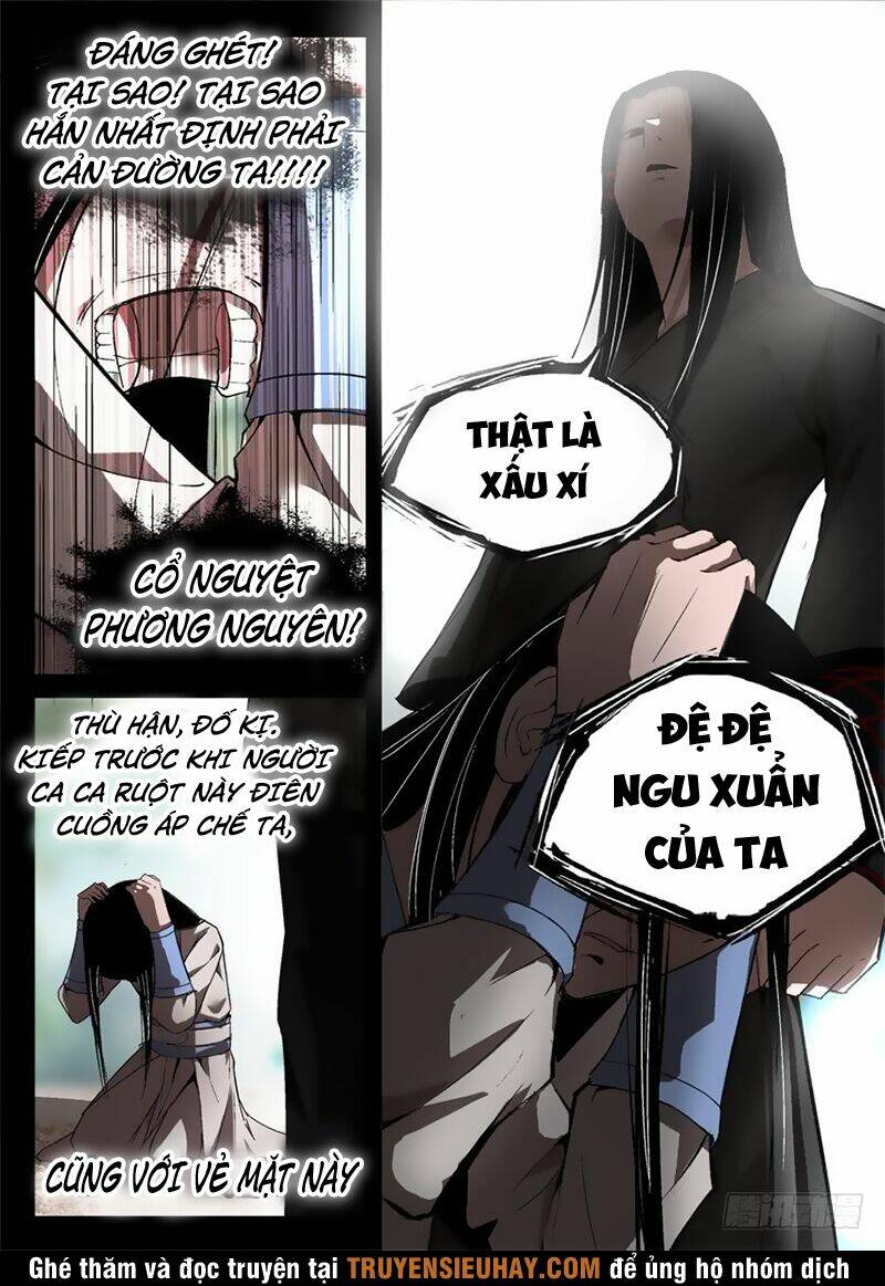 Chương 21 - Trang 3
