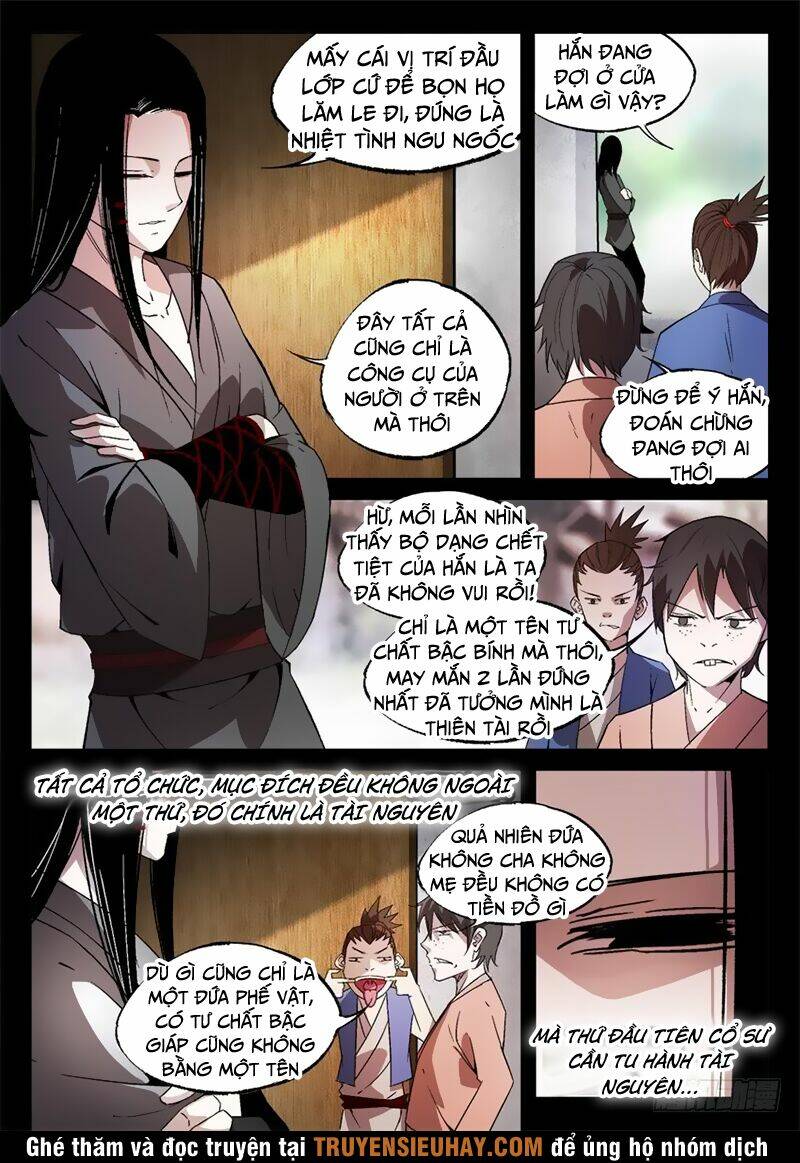 Chương 21 - Trang 8