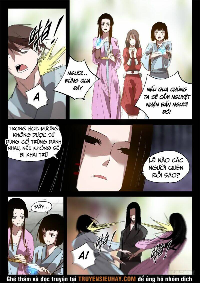 Chương 23 - Trang 3