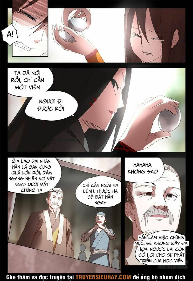 Chương 23 - Trang 5
