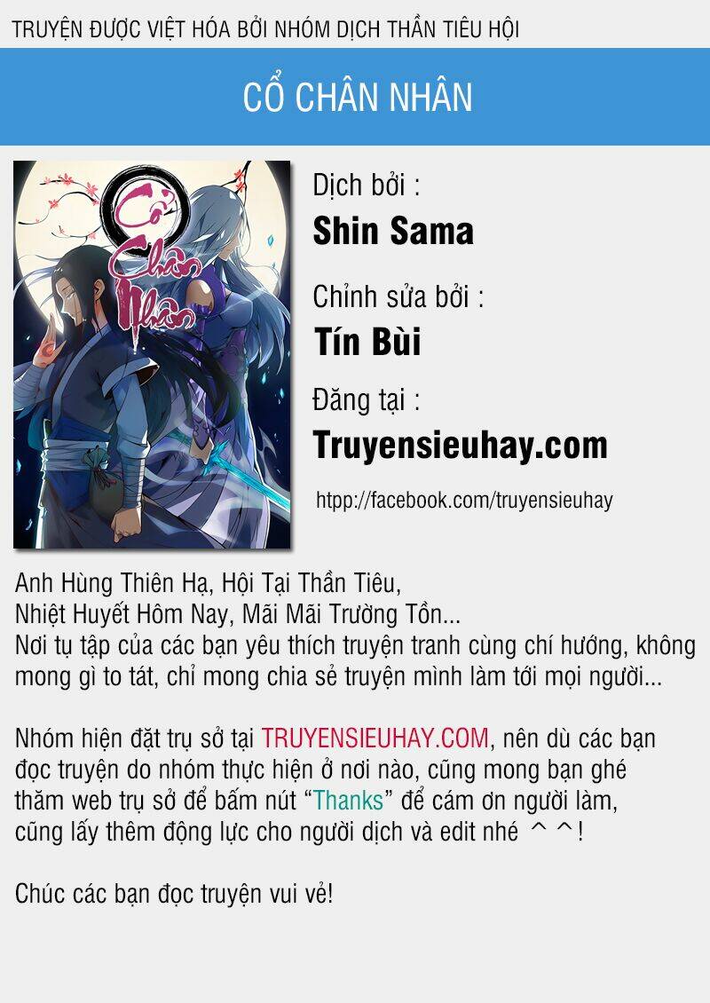 Chương 25 - Trang 1