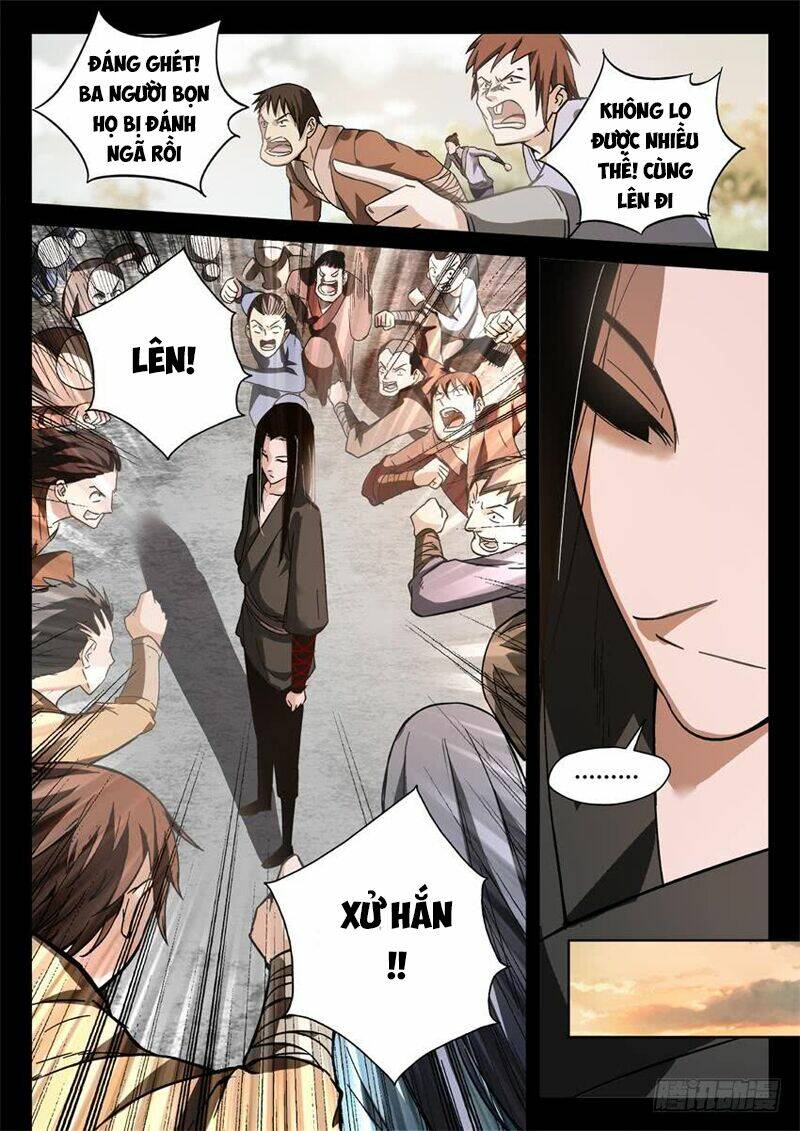 Chương 25 - Trang 5