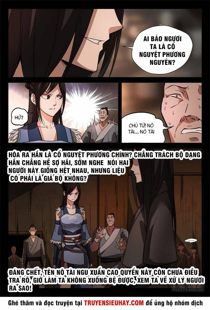 Chương 27 - Trang 4