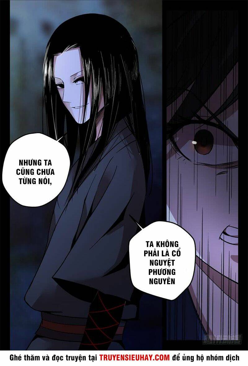 Chương 27 - Trang 10