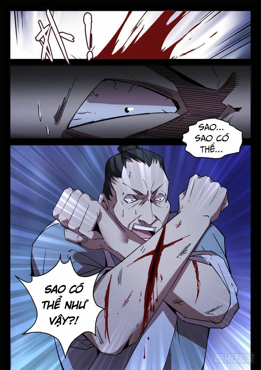 Chương 31 - Trang 2
