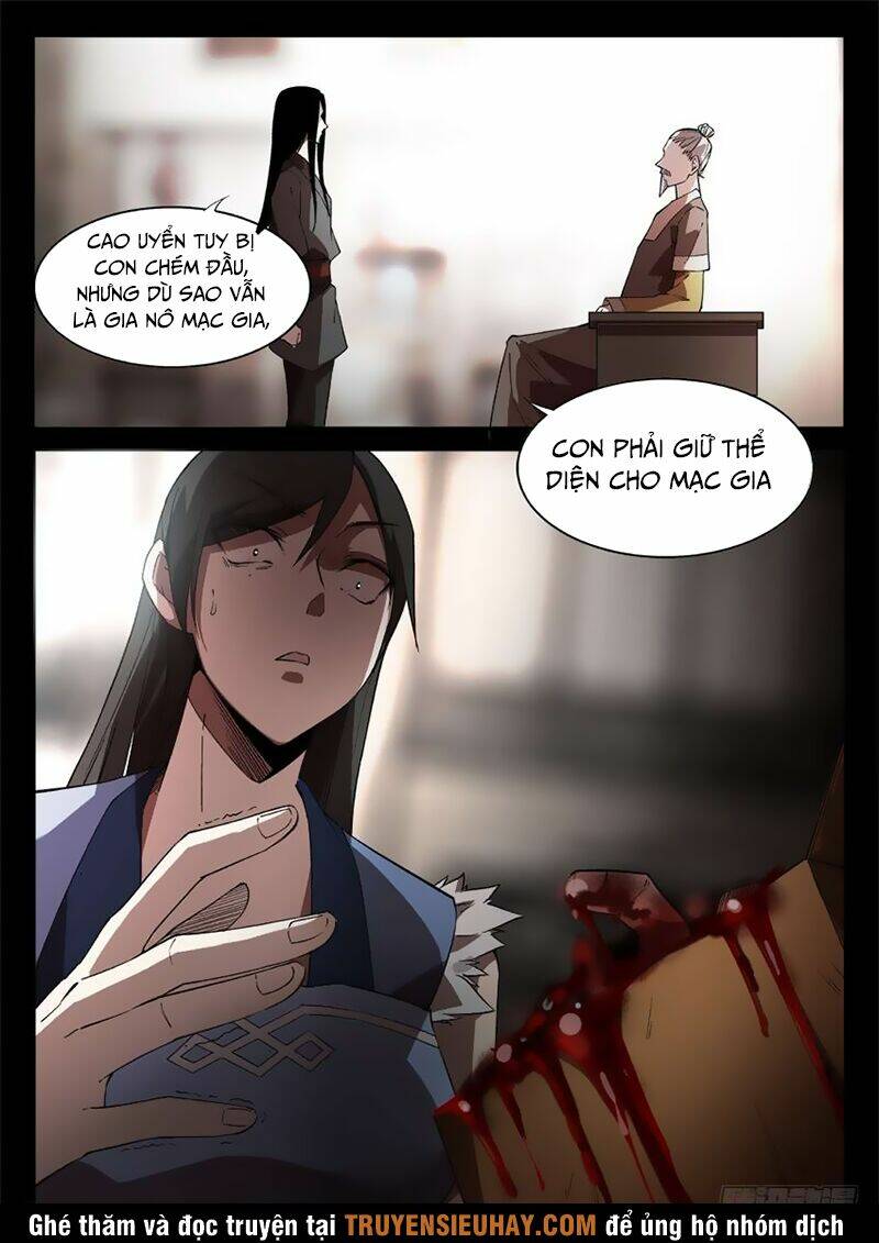 Chương 32 - Trang 12