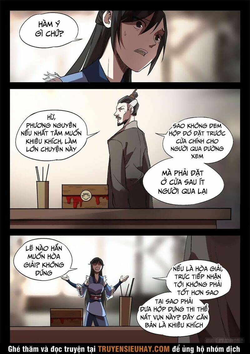 Chương 33 - Trang 4