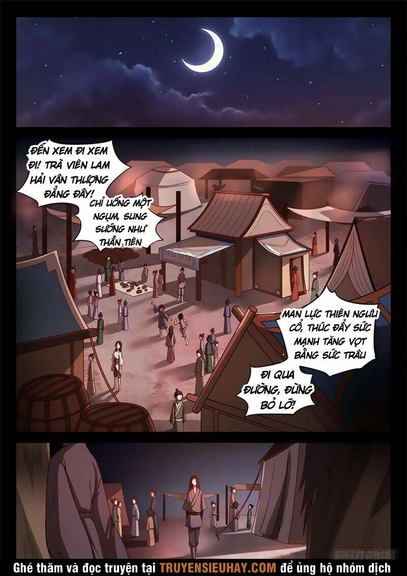 Chương 35 - Trang 7