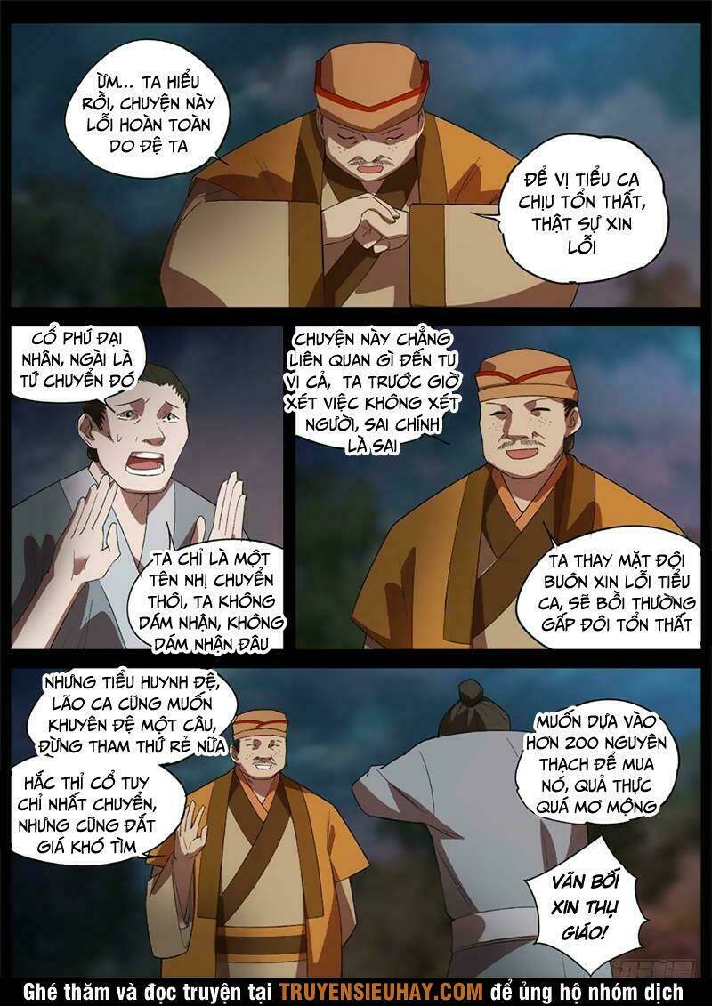 Chương 38 - Trang 11