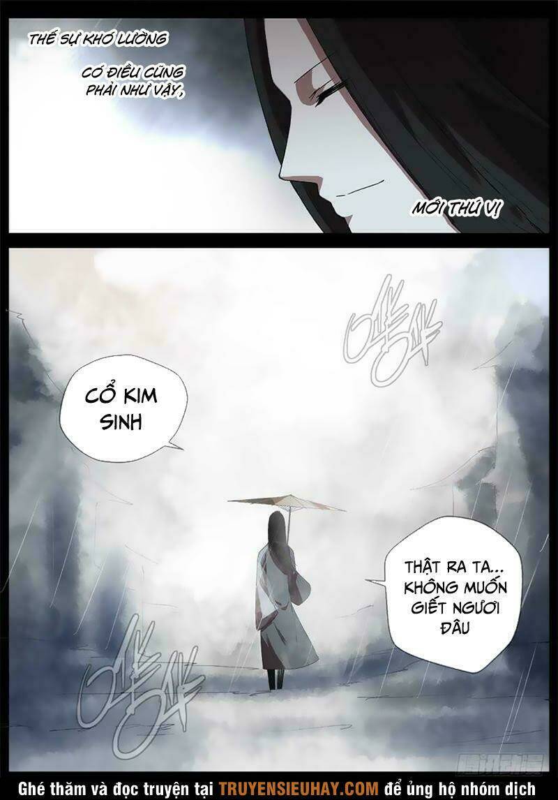 Chương 40 - Trang 13