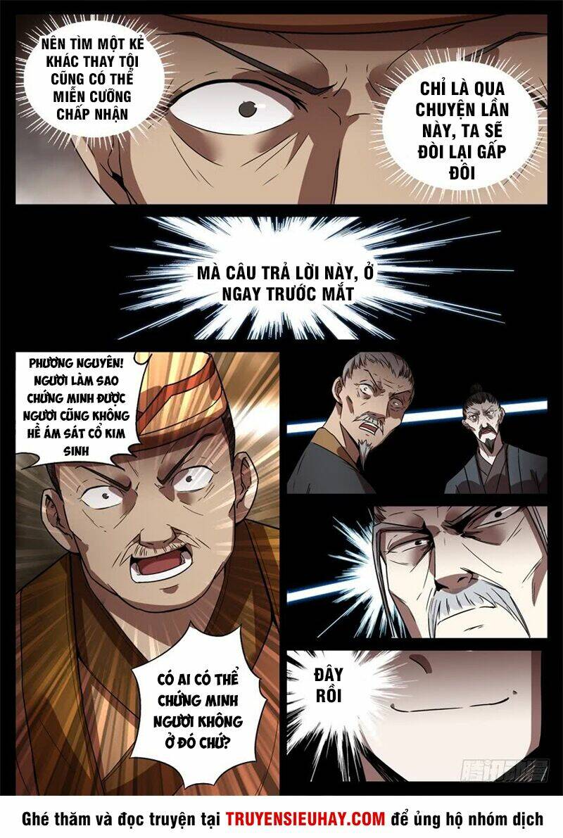 Chương 48 - Trang 12