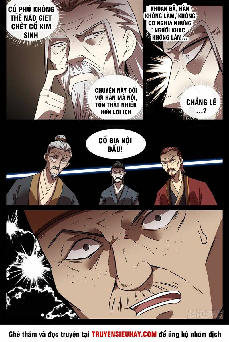 Chương 48 - Trang 7