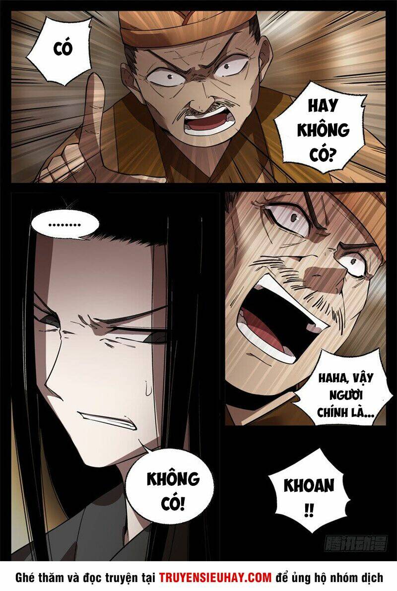 Chương 49 - Trang 2