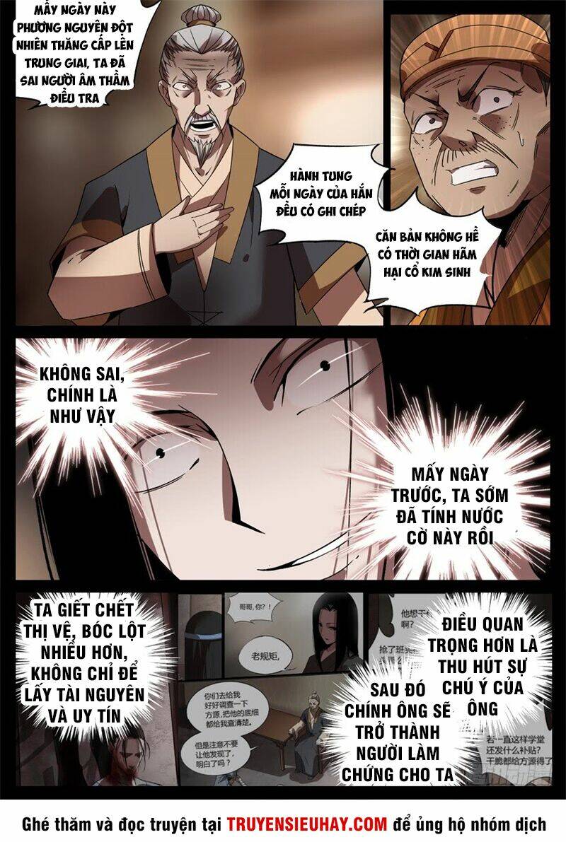 Chương 49 - Trang 4